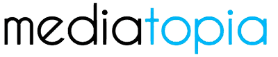 Mediatopia