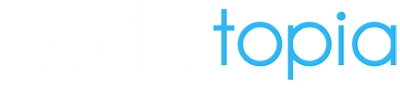 Mediatopia
