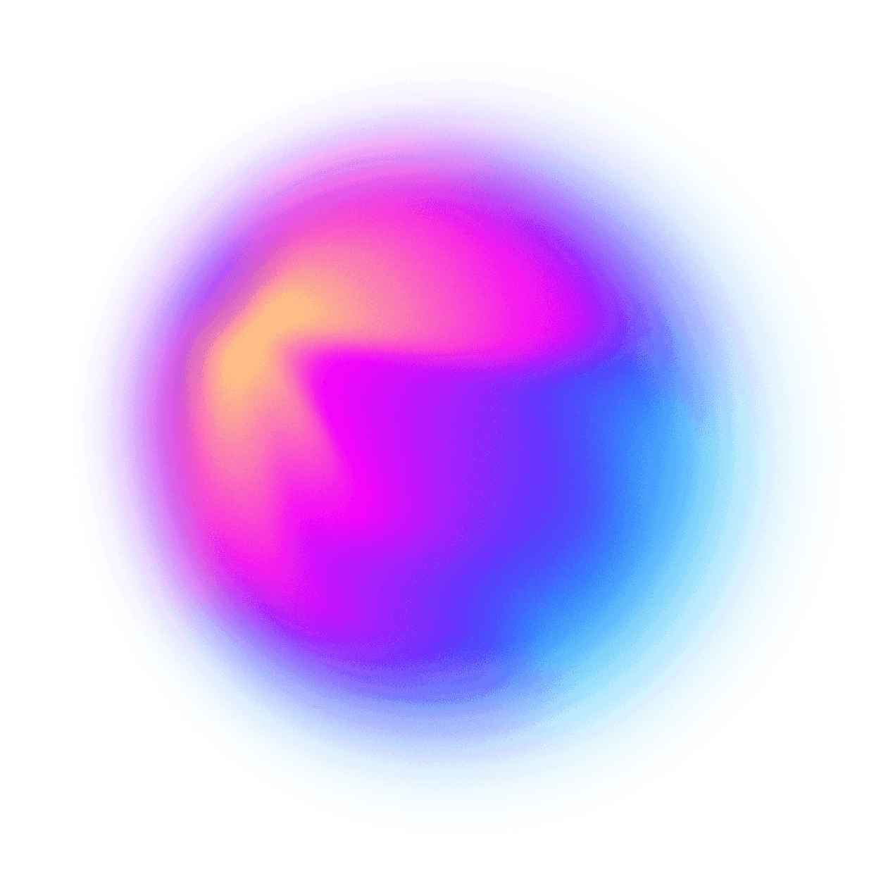 footer-four-gradient