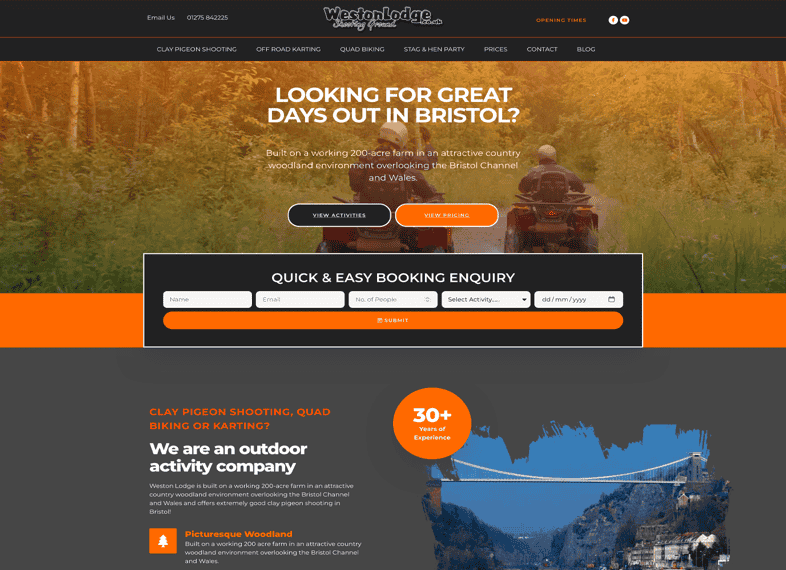 Feature visualization